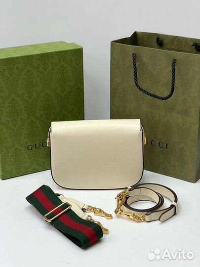 Сумка женская Gucci