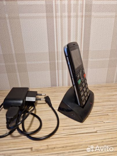 VERTEX C303