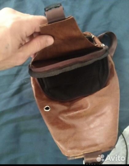 Для документов