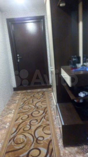 Дом 56 м² на участке 37 сот.