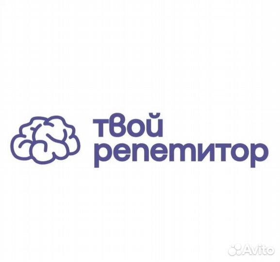 Копирайтер удаленно