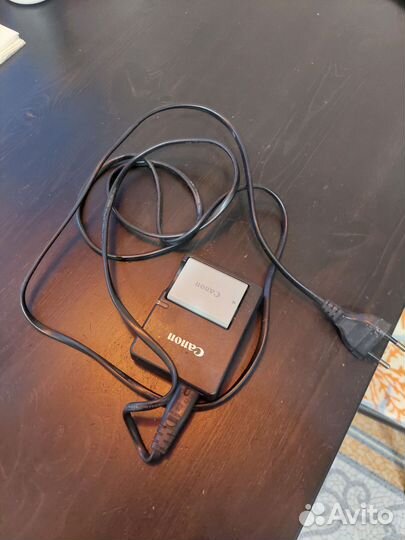 Фотоаппарат canon 450d eos