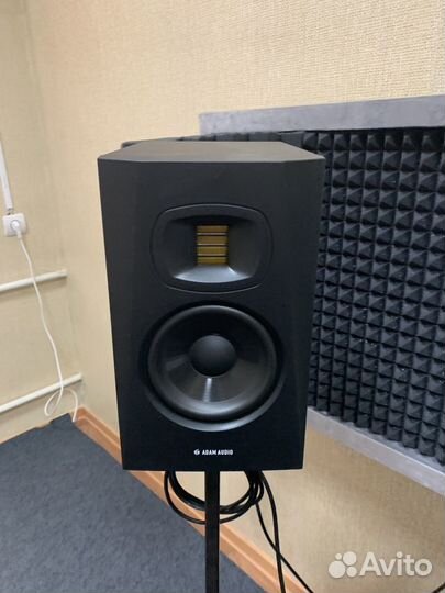 Adam Audio t5v