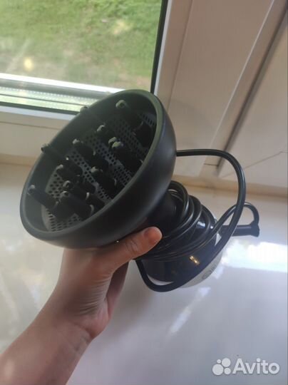 Диффузор bellissima imetec