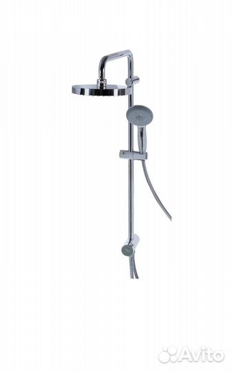 Душевая стойка Grohe Tempesta 2 реж