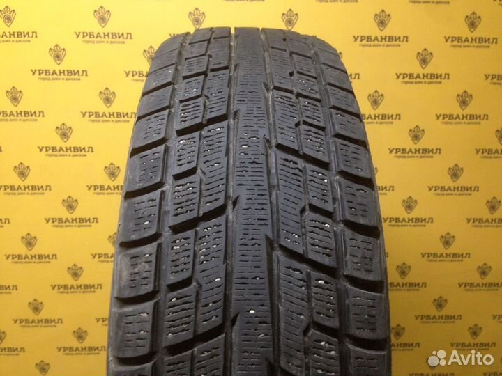 Yokohama Geolandar I/T-S G073 215/65 R16