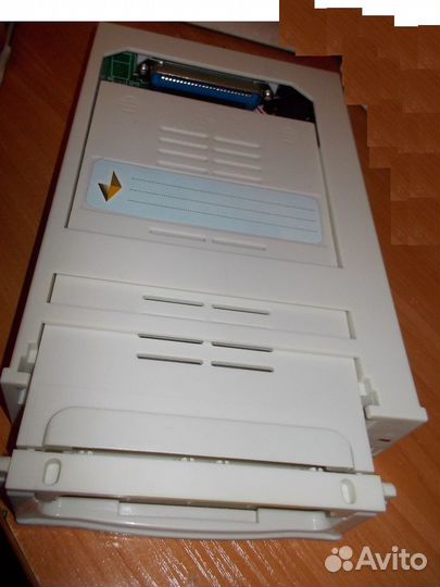 Mobile Rack Ide новый в коробке