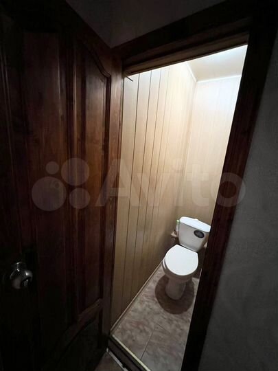 2-к. квартира, 46 м², 7/9 эт.