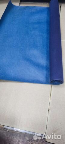 Винилискожа 320*70