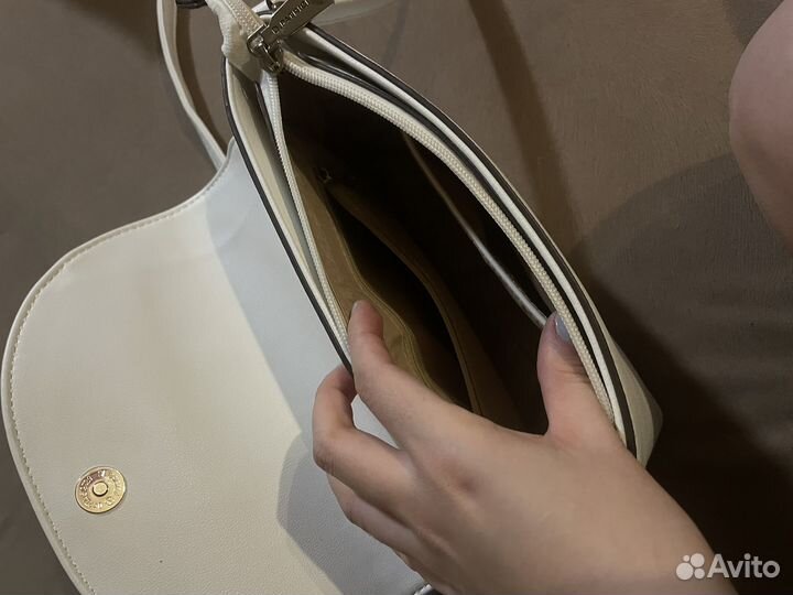 Сумка женская