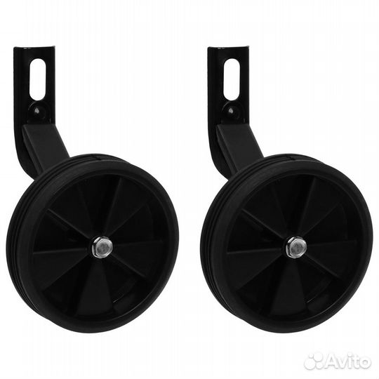 Колёса детского велосипеда Dream Bike, 59407