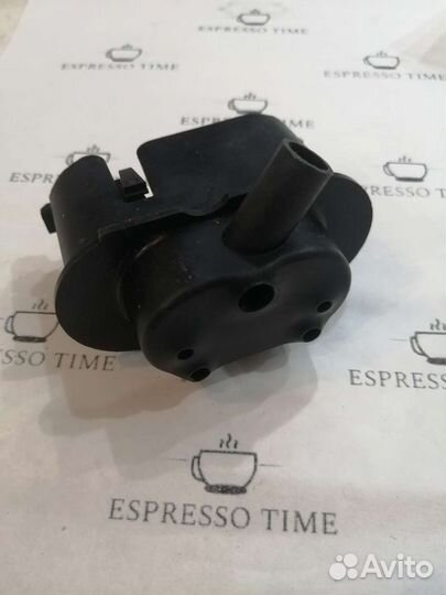 Капучинатор wmf 1500, wmf 5000