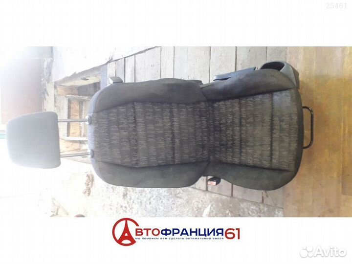 Сиденье, 8850KV peugeot 307, 3025468