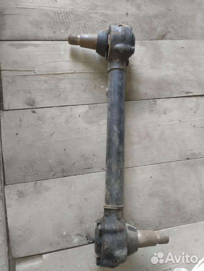 Запчасти на камаз