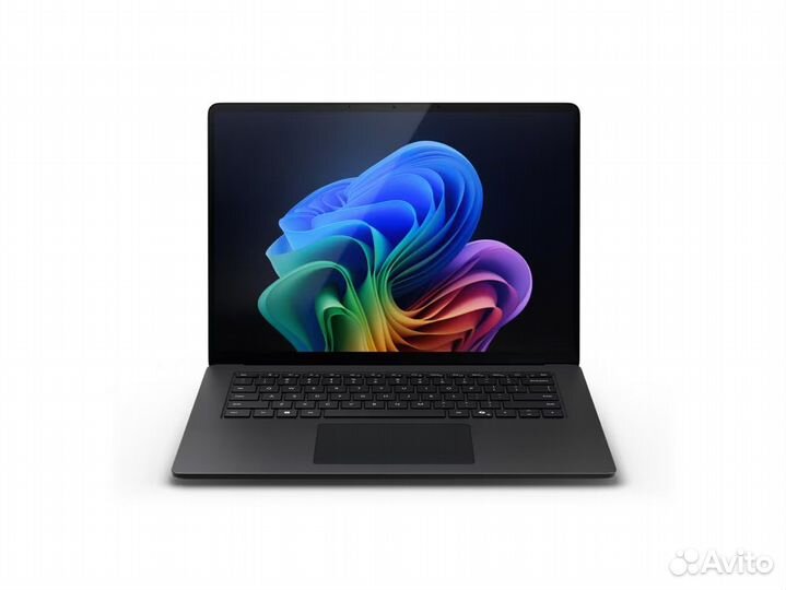 Microsoft Surface Laptop 7 Snapdragon X Elite/Plus