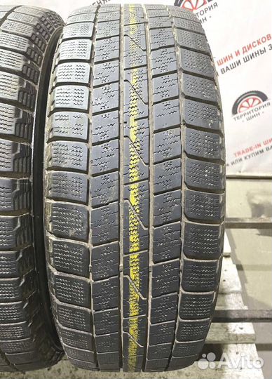 Hankook Winter I'Cept IZ2 185/65 R15 88R