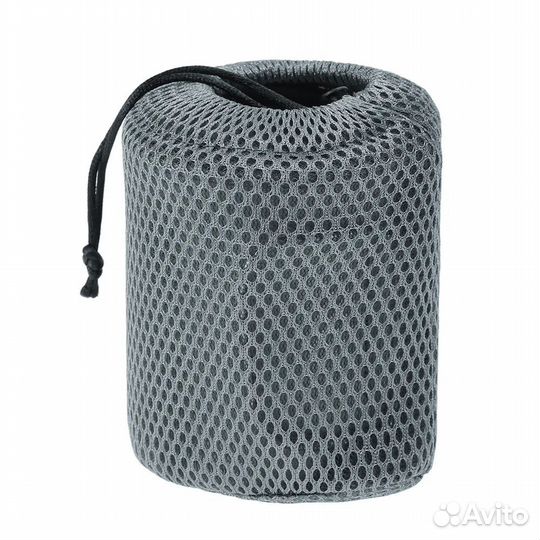 Набор туристической посуды из Титана