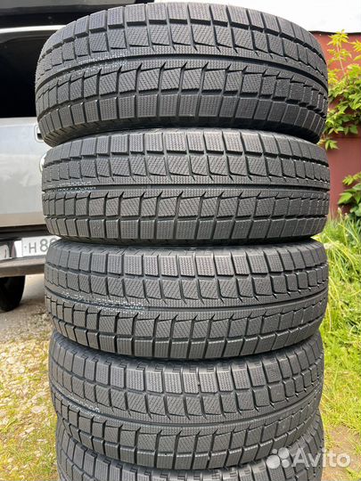 Westlake SW618 225/45 R18