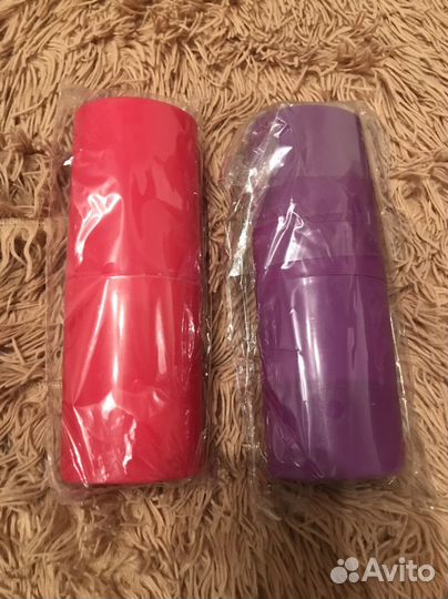 Набор кистей для макияжа