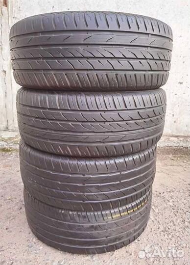 Matador MP 47 Hectorra 3 215/55 R16 97H