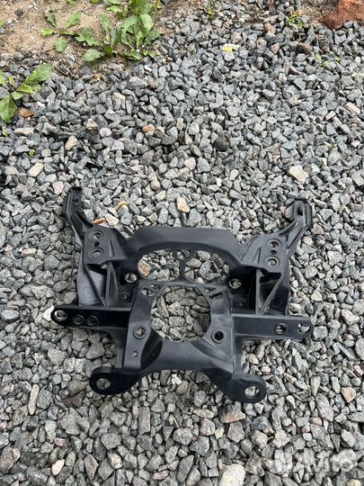 Паук Yamaha r1 2015+