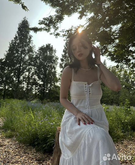 Репетитор по английскому языку