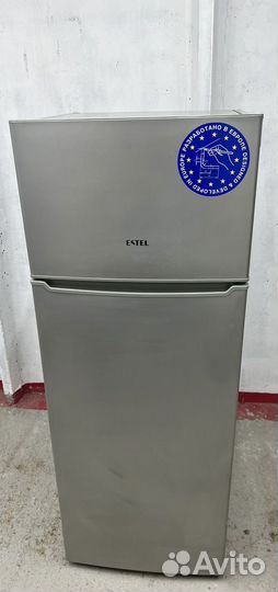 Холодильник Vestel (доставка гарантия)