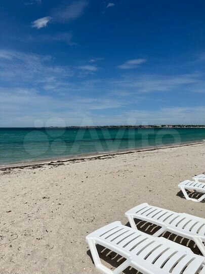 Участок 100 сот. (СНТ, ДНП)