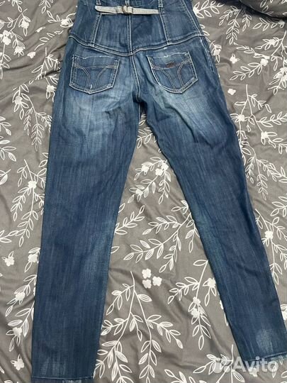 Miss sixty джинсы 28