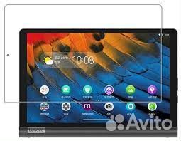 Защитное стекло для планшета Lenovo