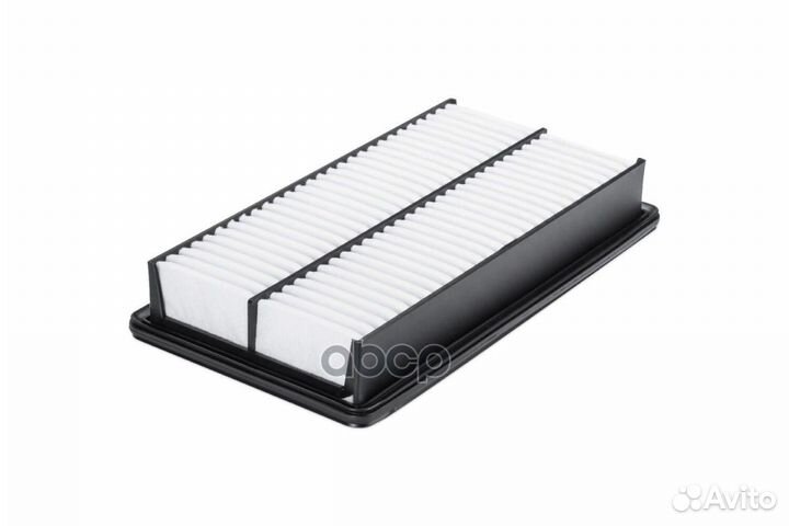 Фильтр воздушный mazda 6 02- 1000021 metaco