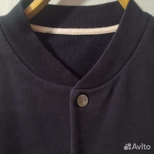 Школьная одежда для мальчика