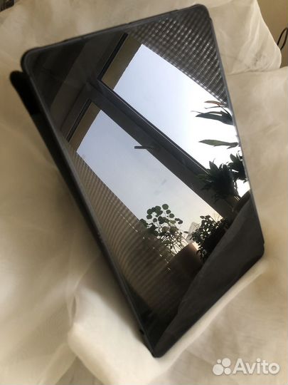 Samsung galaxy tab s7 FE