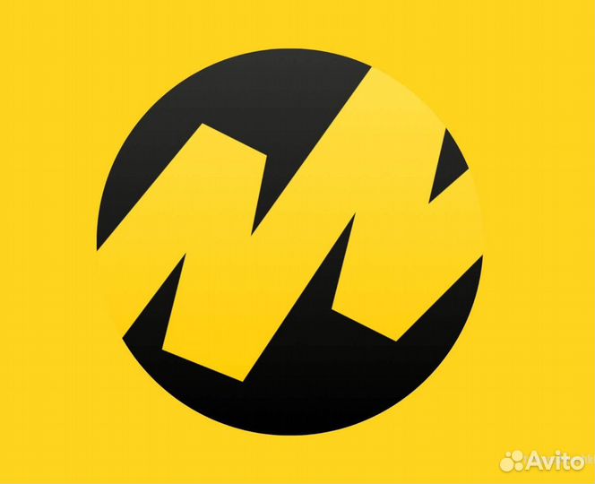 Кладовщик без опыта в Яндекс.Маркет