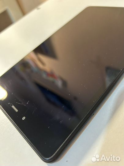 Планшет samsung galaxy tab a8 32 гб