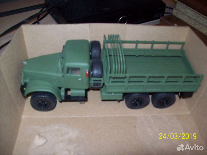 Автомобили в 35