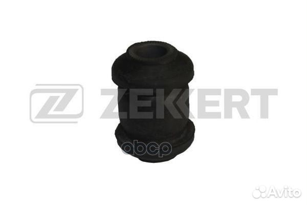 С/блок зад. ниж. рычага Chevrolet Aveo (T250 T