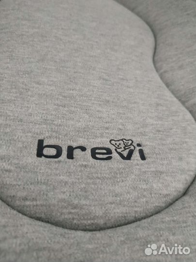 Рюкзак переноска кенгуру