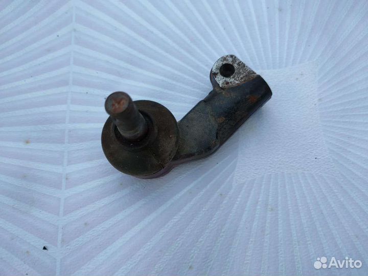 Тормозные колодки, шестерни, запчасти ваз