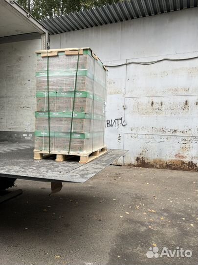 Бумага a4 белая svetocopy