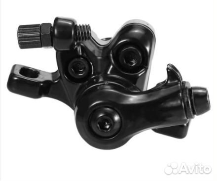 Тормозной калипер для Kugoo Kirin G3