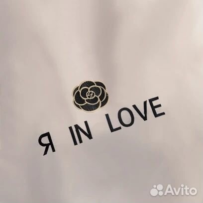 Постельное белье Eвро