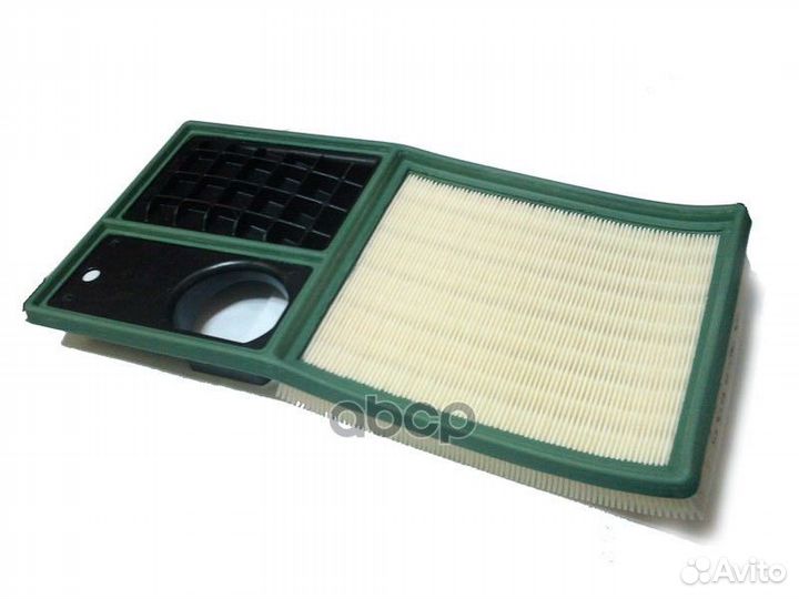 Фильтр воздушный 036129620J VAG