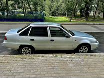 Daewoo Nexia 1.6 MT, 2011, 130 650 км, с пробегом, цена 265 000 руб.