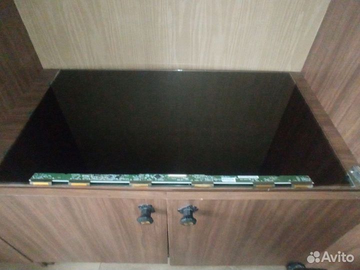 Матрица v315b