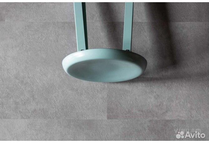 Влагостойкий ламинат