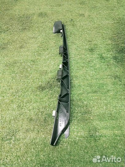 Кронштейн (сопут. товар) Audi A5 /S5 Coupe/Sportb