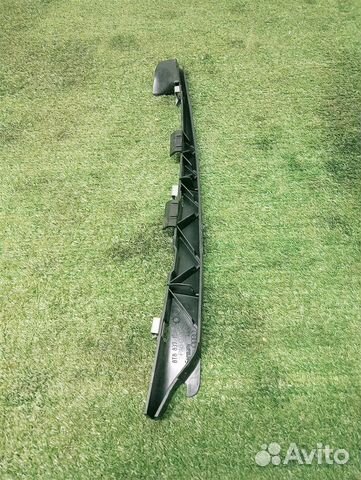 Кронштейн (сопут. товар) Audi A5 /S5 Coupe/Sportb