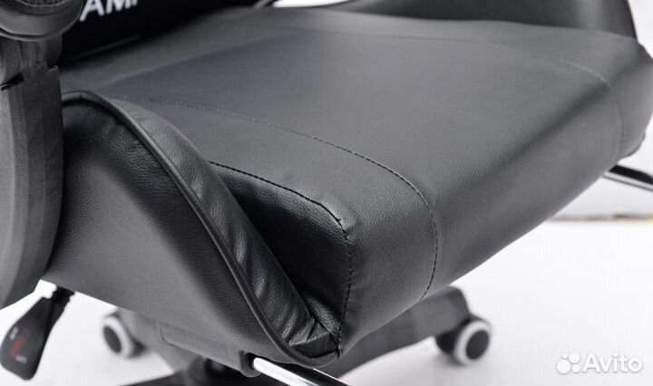 Игравое, офисное кресло