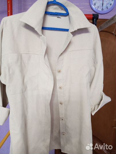 Женская одежда